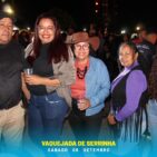 Vaquejada de Serrinha (Sábado)